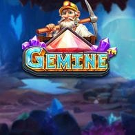 Gemine game icon