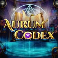 Aurum Codex game thumbnail