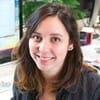 Mariana Díaz Escobar profile